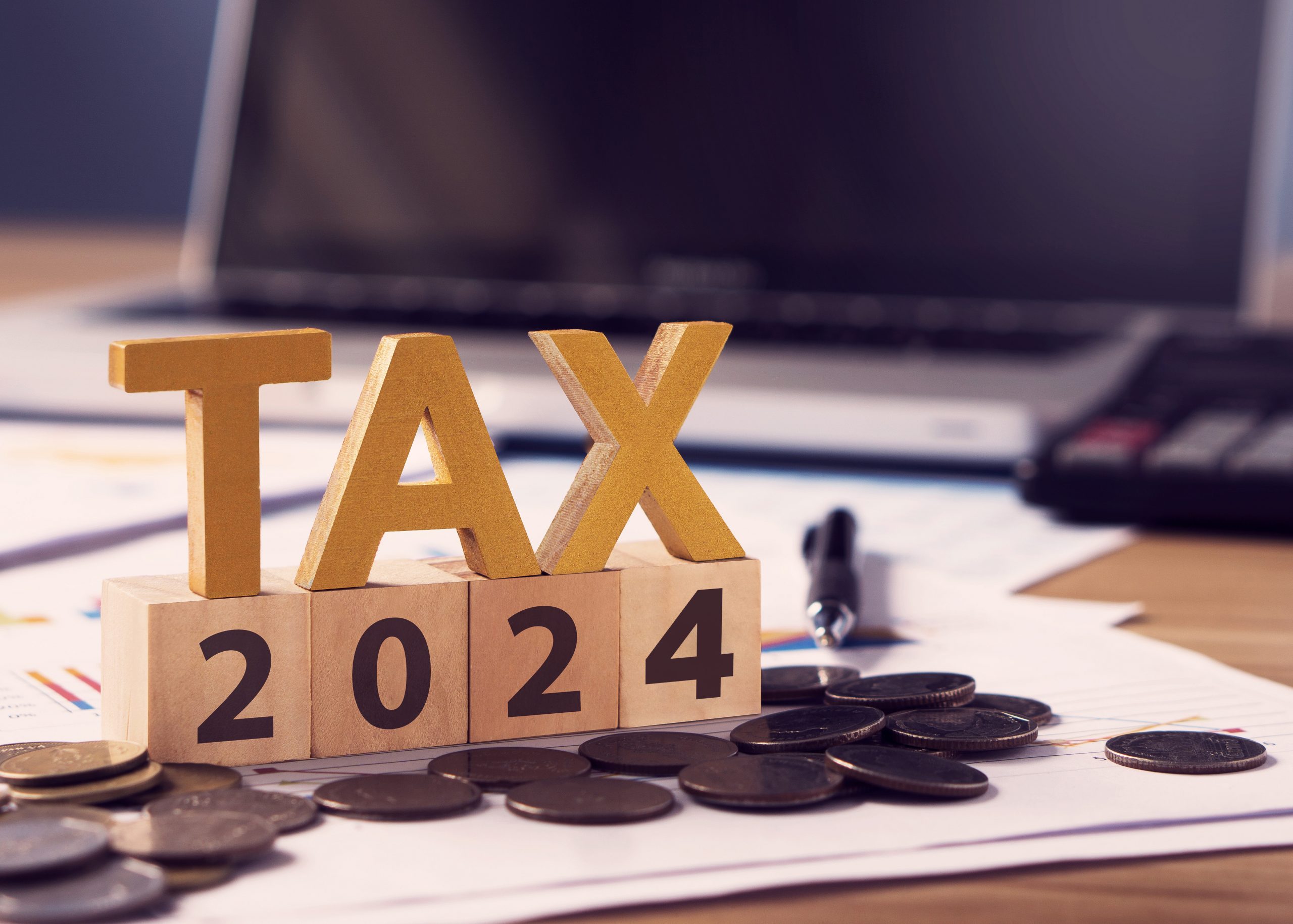 Imposto de renda 2024 Itu